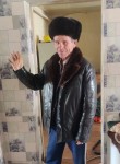 Олег Рейганд, 55 лет, Көкшетау