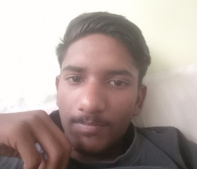 Edh, 18 лет, Raipur (Chhattisgarh)