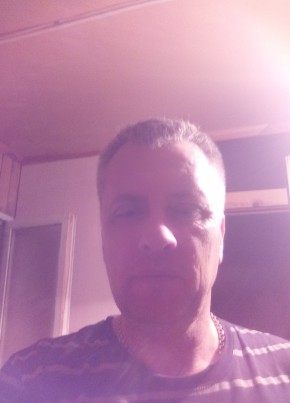 Sergey, 51, Russia, Bryansk