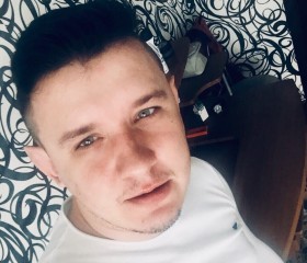 Дмитрий, 27 лет, Орёл