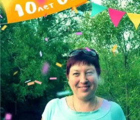 Анна, 51 год, Орёл