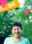 Анна, 51 год, Орёл