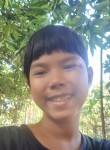 rafaela, 18 лет, Batac City