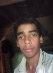 Rishav, 20 лет, Dharamshala