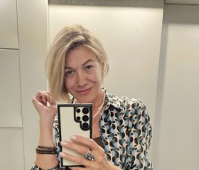 Natali, 44, Blagoveshchensk (Amur)
