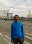 александр, 39 лет, Оренбург