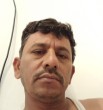 Dayalal