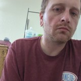 Tommy Grimm, 29  , Susanville