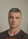 Пётр - Калтан