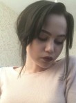 Светлана, 25 лет, Мурманск
