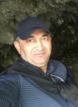 Hasan, 57 лет, Ayvalık