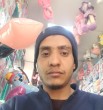 صقر