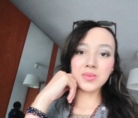 Kathe, 22 года, La Villa y Corte de Madrid