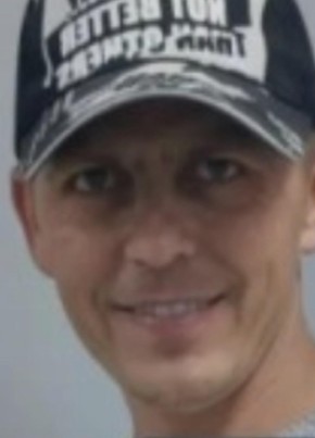 ВРАГ ЛП НОМЕР 1 из Bakı 37 лет
