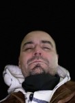 ANTHONY RODARTE, 47 лет, Saginaw (State of Michigan)