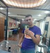 عبدالرحمن محمود