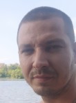 Rrr Rrr, 30, Tambov