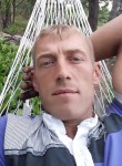 Юрий, 41 год, Крымск