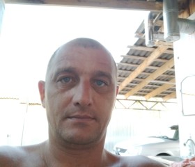 Денис, 42 года, Урюпинск
