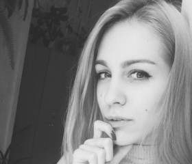 Марина, 25 лет, Екатеринбург