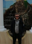 денис кирхмейер, 43 года, Қарағанды