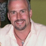 Williams berry, 62  , South Houston