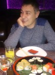 Петр - Саратов