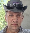 Игорь