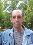 Александр, 53 года, Вольск