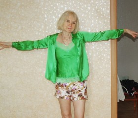 Татьяна, 58 лет, Тольятти