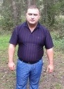 Amil, 38, Россия, Москва