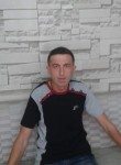 İbrahim, 38 лет, İstanbul