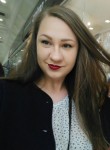 Анна, 32 года, Звенигород