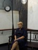Людмила, 63 - Только Я Фотография 1