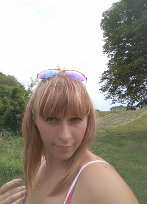 Mariya, 38, Belarus, Minsk