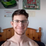 brady, 24  , Saratoga Springs (State of Utah)
