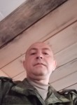 Игорь, 43 года, Тоцкое