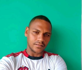 Georgesoouza, 21 год, Valença (Bahia)