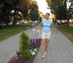 Дарья, 39 лет, Сегежа