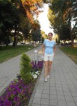Дарья, 38 лет, Сегежа