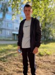Сергей, 24 года, Новый Уренгой