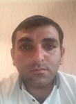 Ayaz, 35 лет, Bakı