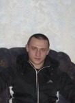 Александр, 39 лет, Оренбург