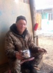 Николай, 32 года, Новосибирск