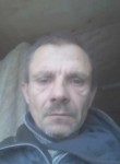 Андрей, 51 год, Калининград