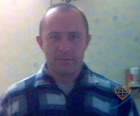 andrey, 42, Russia, Yalutorovsk