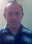 andrey, 41, Yalutorovsk
