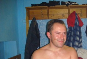 andrey, 42 - Miscellaneous