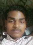 Amritlal Chorasi, 19 лет, Pune