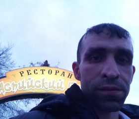 Анатолий, 39 лет, Иваново